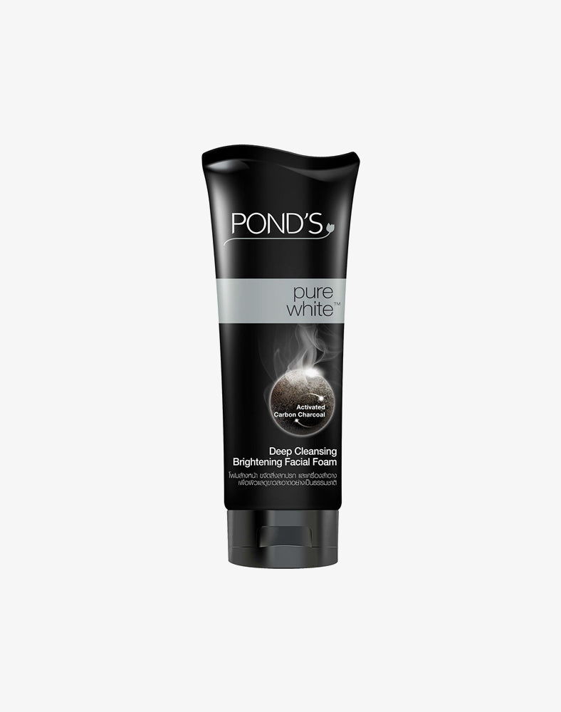 OTT10 – Upholstered Simple