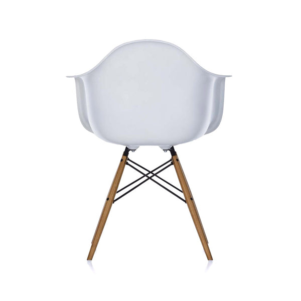 Blink Home Security Camera  System