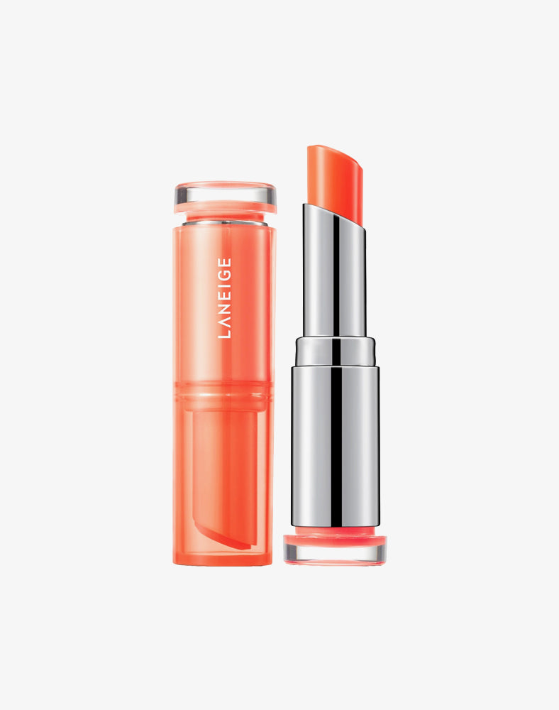 OTTO9 – Upholstered Simple