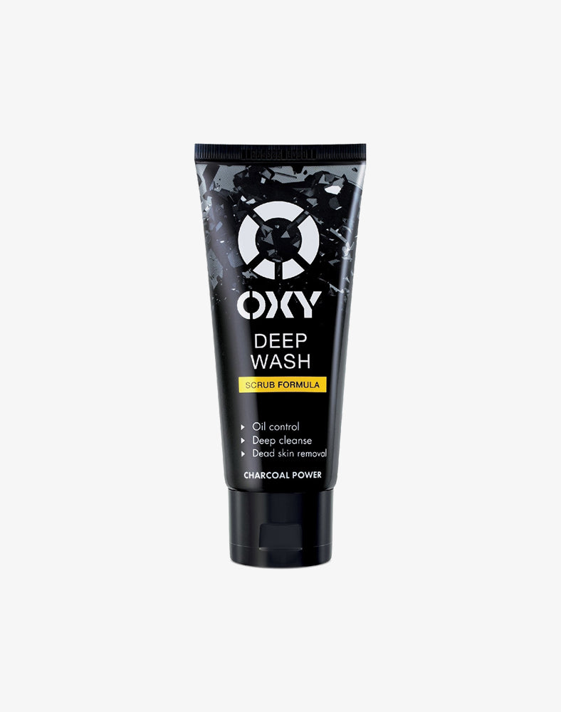 OTTO3 – Upholstered Simple