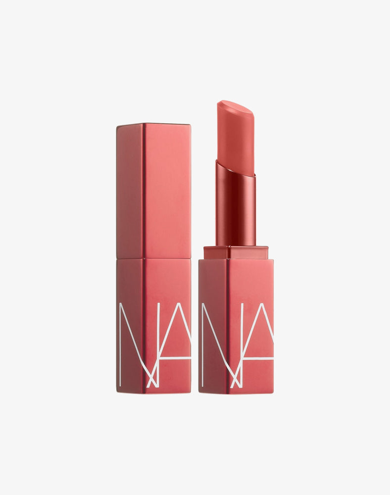 OTTO9 – Upholstered Simple