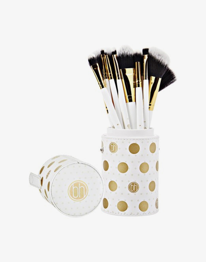 OTT13 – Upholstered Simple