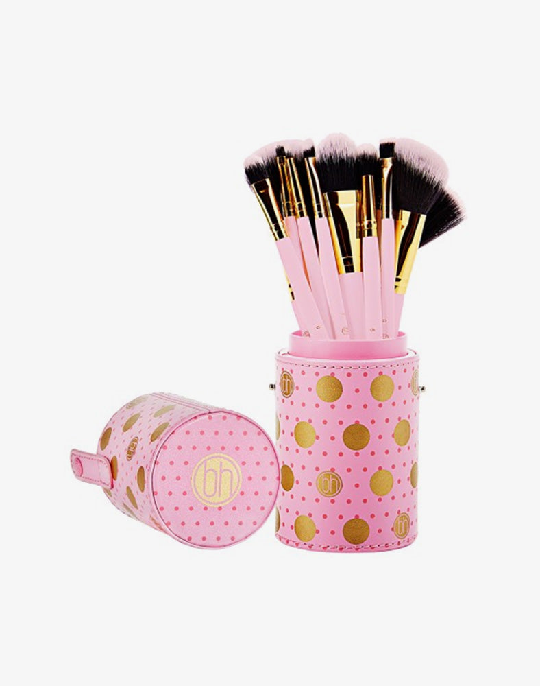 OTT13 – Upholstered Simple