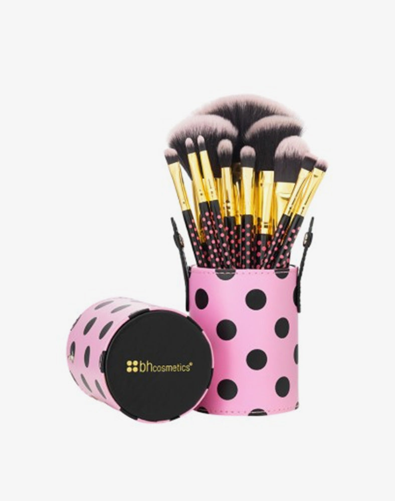 OTT13 – Upholstered Simple