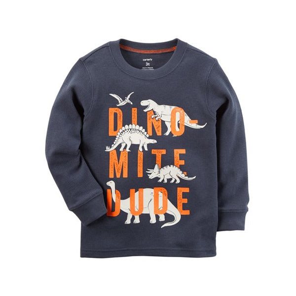 Blink Home Security Camera  System