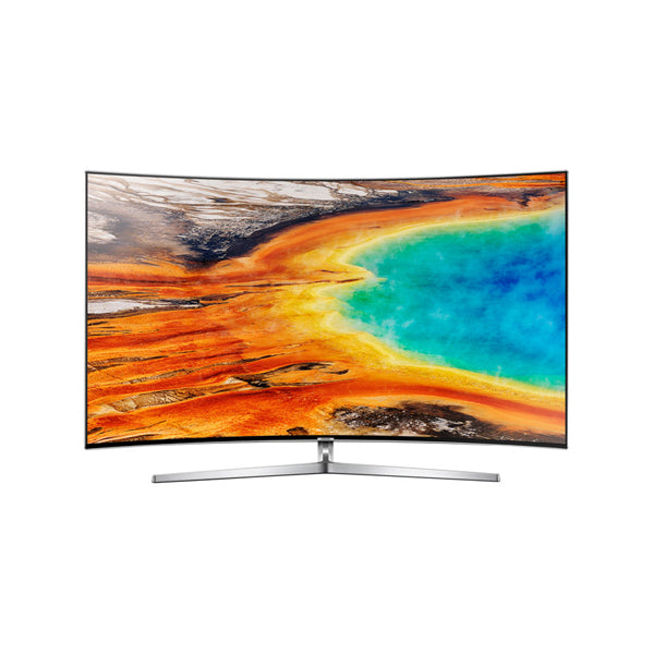 Home Security Camera Syste