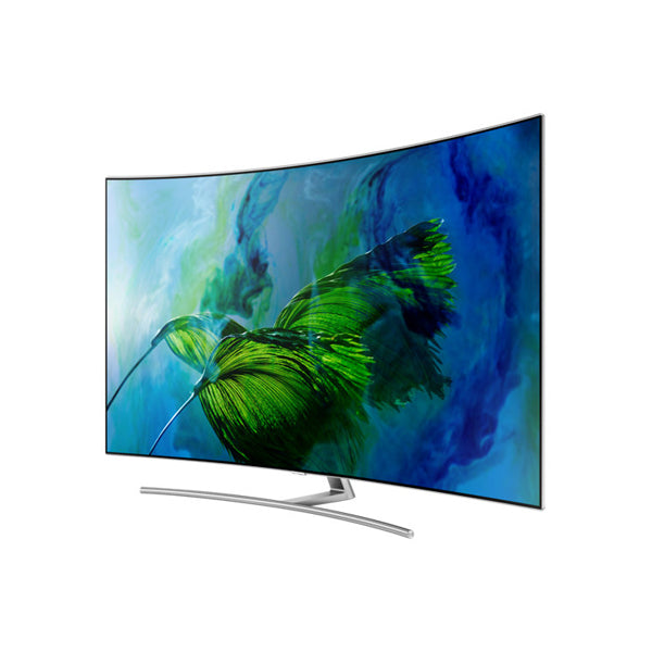 Home Security Camera System