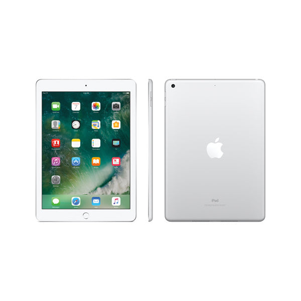 Home Security Camera System