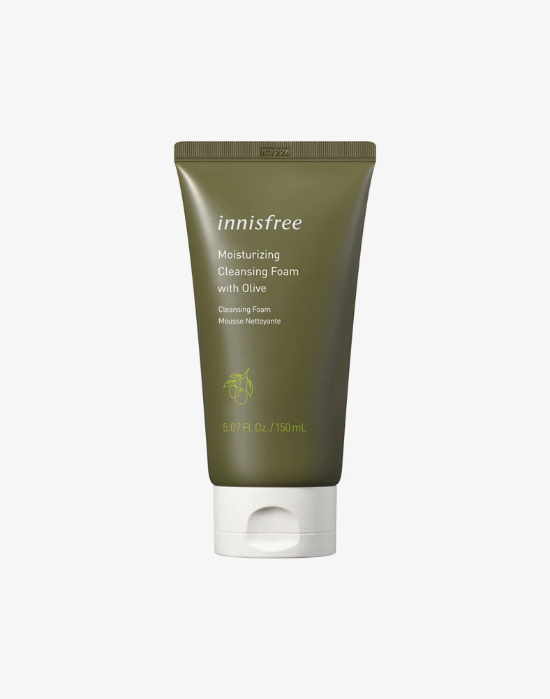 OTTO4 – Upholstered Simple