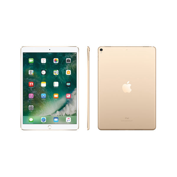 Home Security Camera System