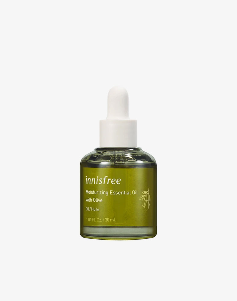 OTT11 – Upholstered Simple