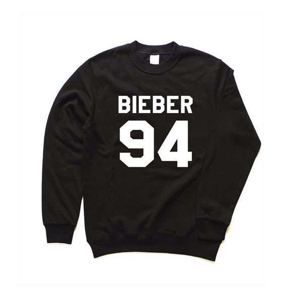 Home Security Camera  System