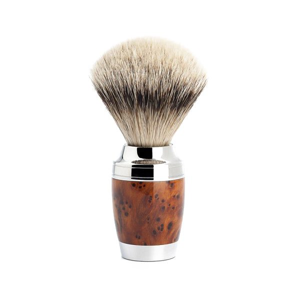 Home Security Beauty System