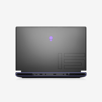 Alienware m15 R7