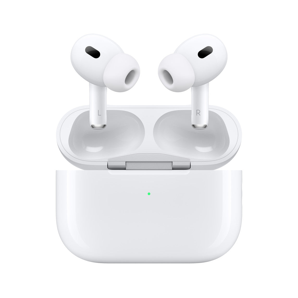 Apple AirPods Pro 2