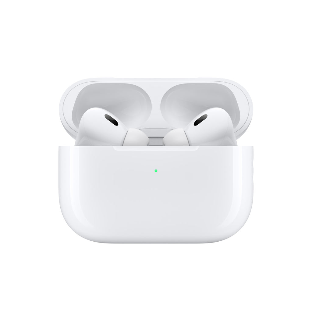 Apple AirPods Pro 2