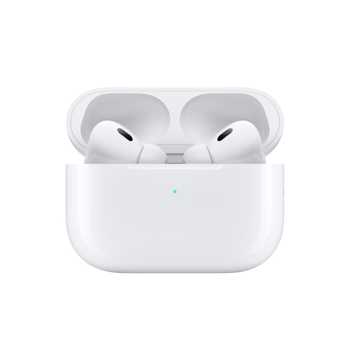 Apple AirPods Pro 2