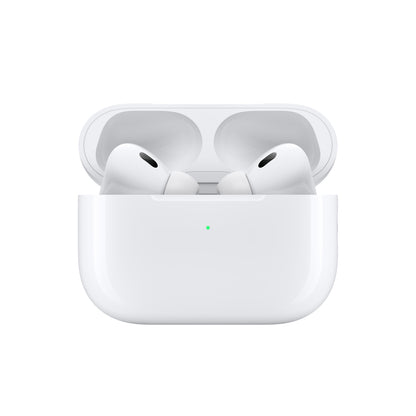 Apple AirPods Pro 2