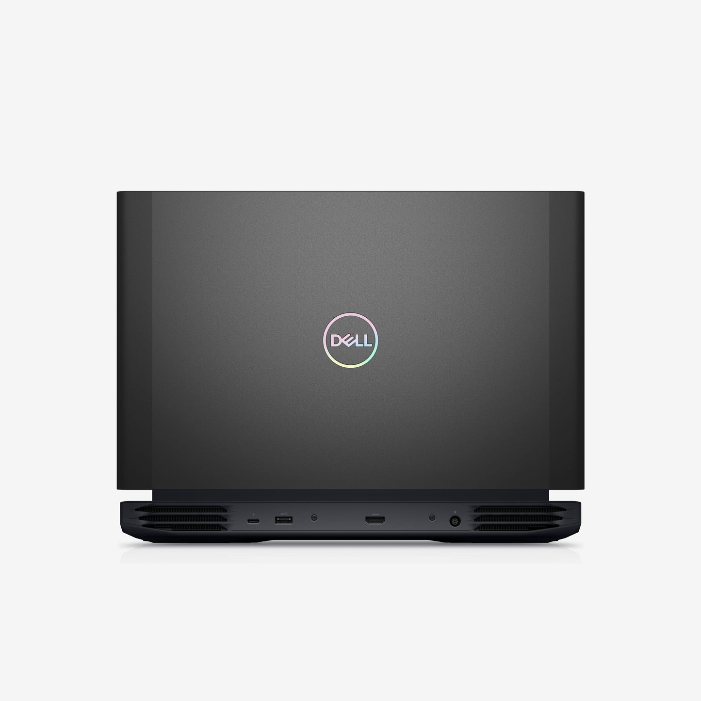 Dell G15 5520