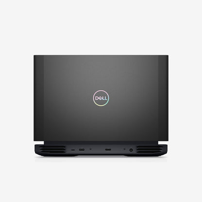 Dell G15 5520