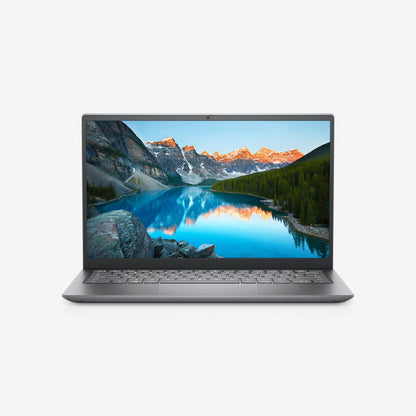 Dell Inspiron 14 5410