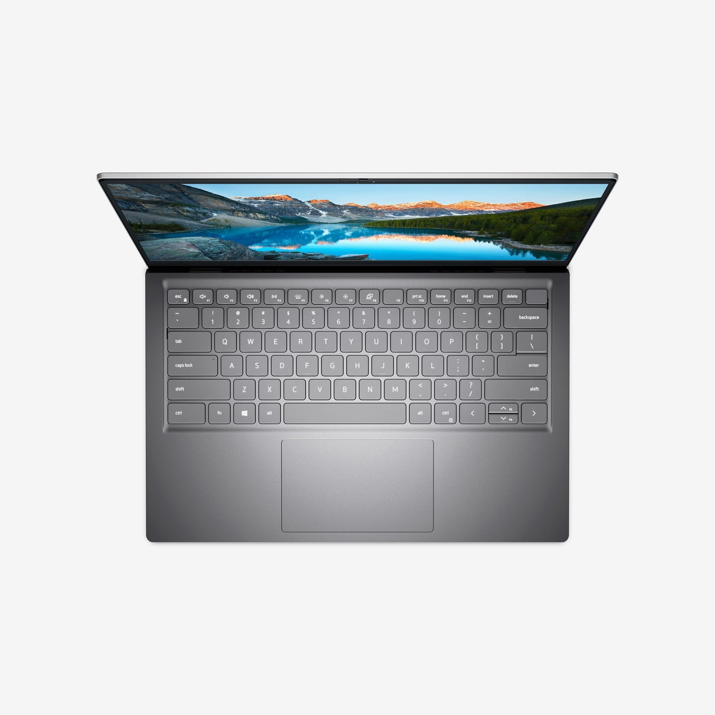 Dell Inspiron 14 5410