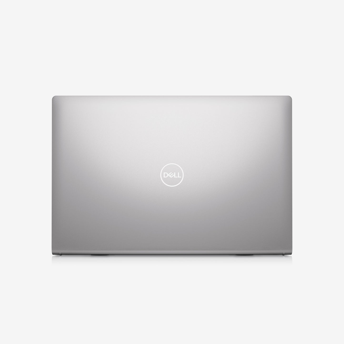 Dell Inspiron 14 5410