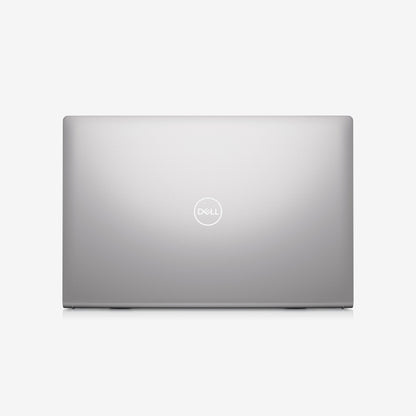 Dell Inspiron 14 5410