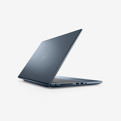 Dell Inspiron 16 Plus 7610 i7