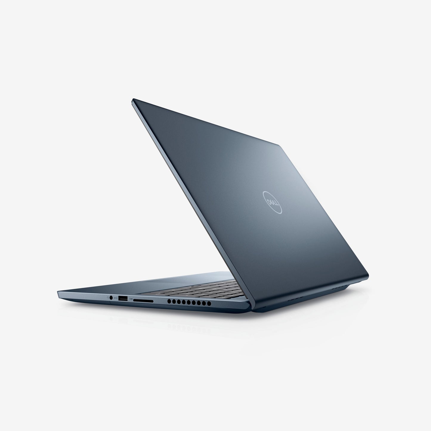 Dell Inspiron 16 Plus 7610 i7