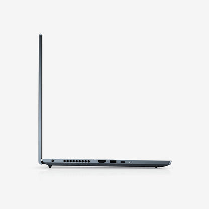 Dell Inspiron 16 Plus 7610 i7