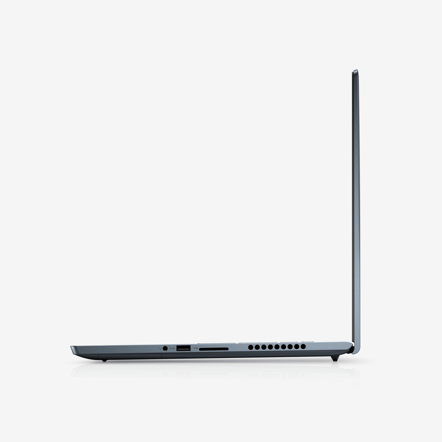 Dell Inspiron 16 Plus 7610 i7