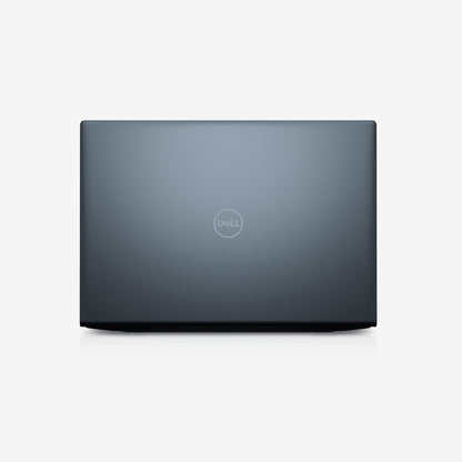 Dell Inspiron 16 Plus 7610 i7