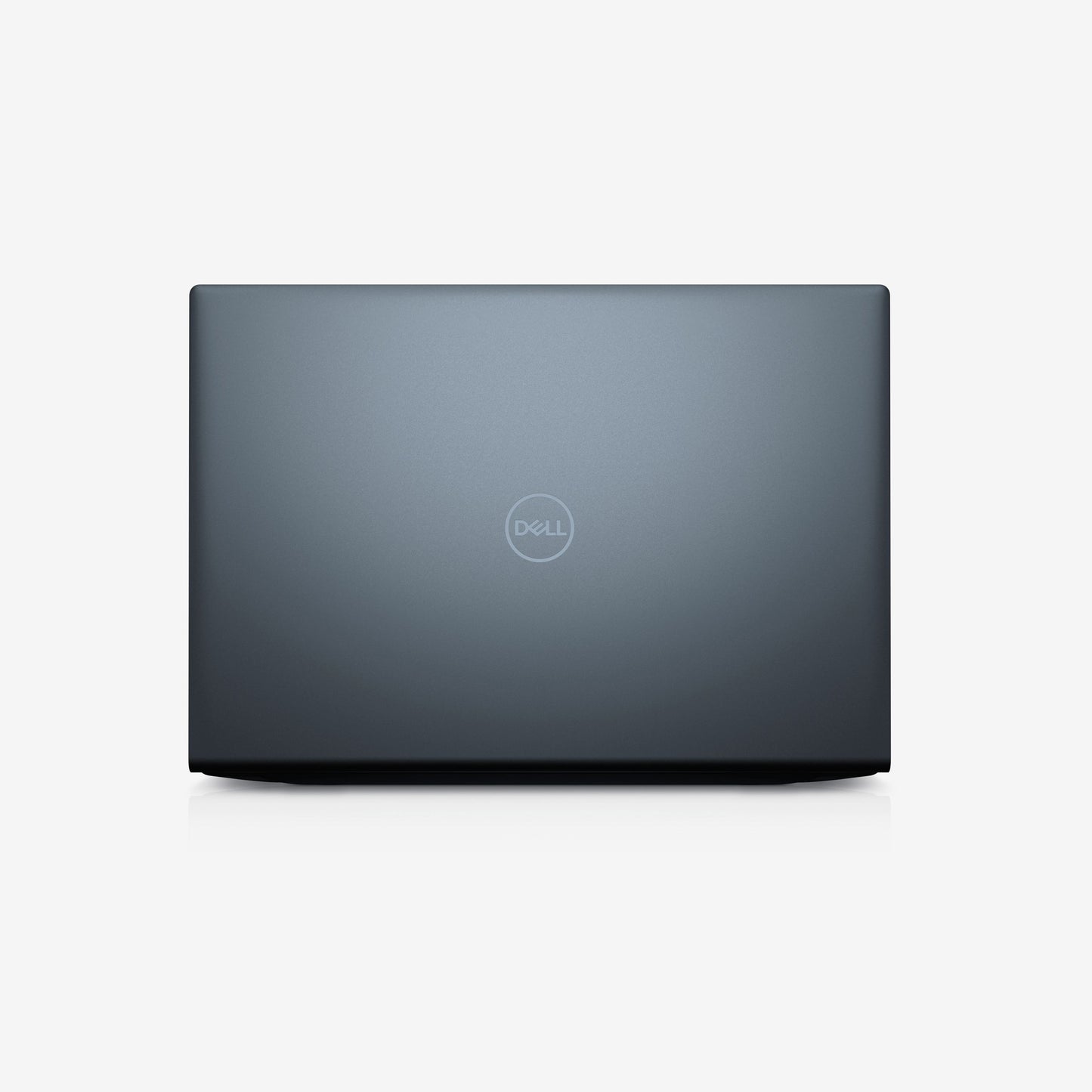 Dell Inspiron 16 Plus 7610 i5