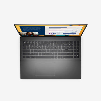 Dell Vostro 16 5620