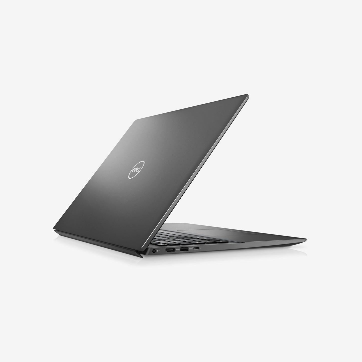 Dell Vostro 16 5620