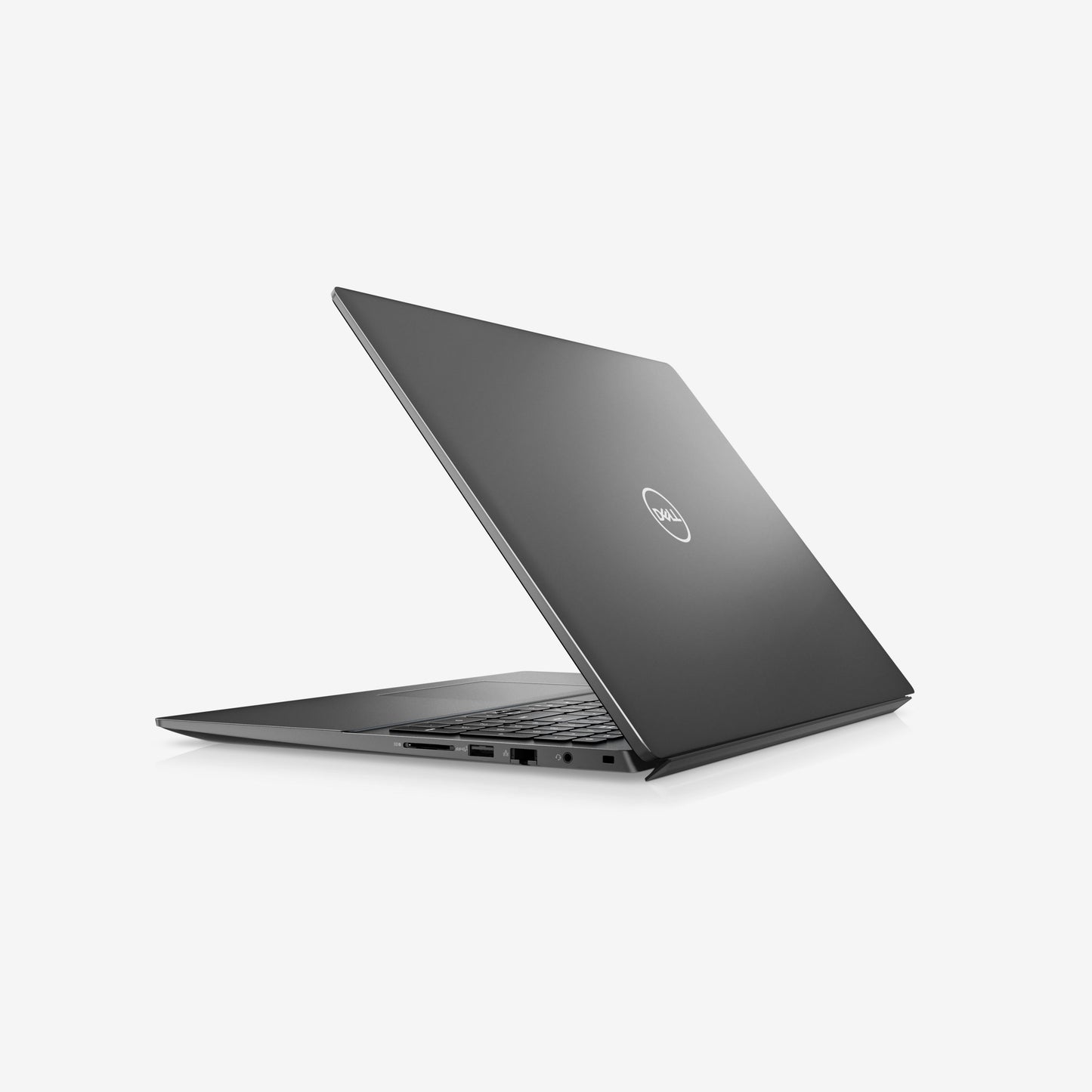 Dell Vostro 16 5620