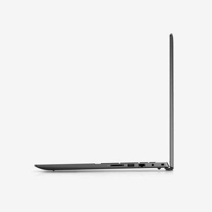 Dell Vostro 16 5620