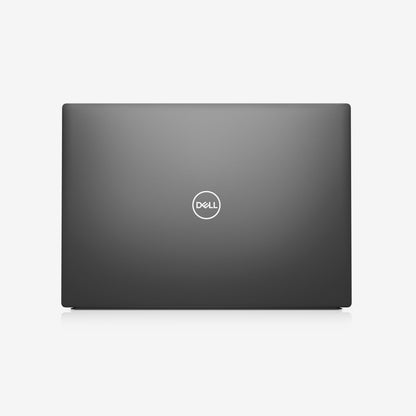 Dell Vostro 16 5620