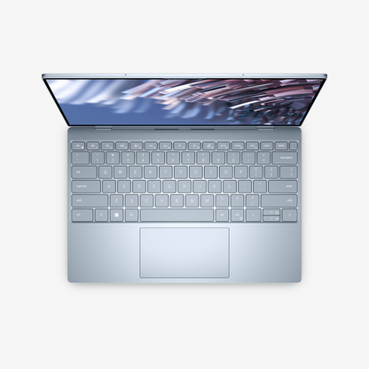 Dell XPS 13 9315