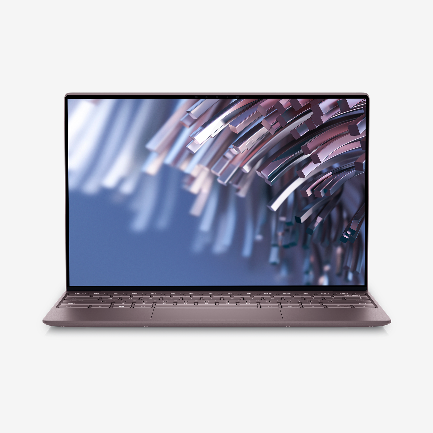 Dell XPS 13 9315