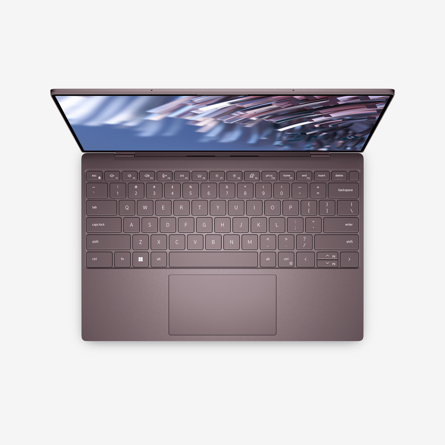 Dell XPS 13 9315