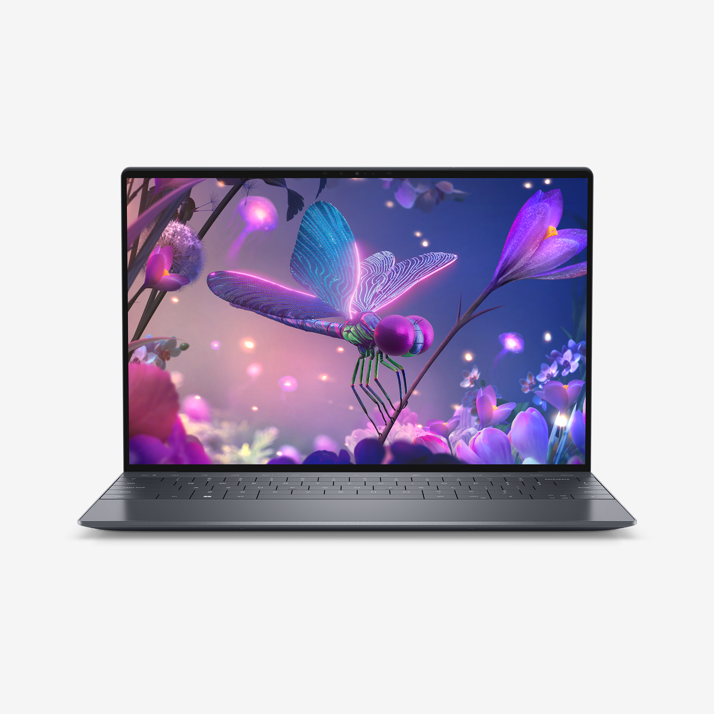 Dell XPS 13 Plus