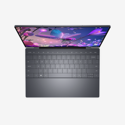 Dell XPS 13 Plus