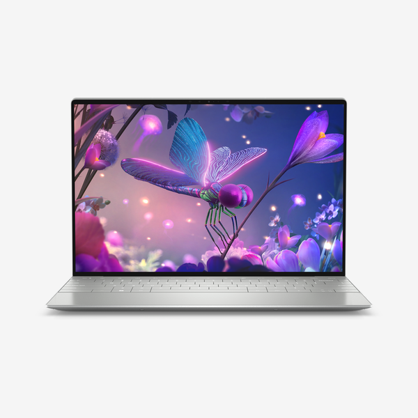 Xps 13 best sale 16gb