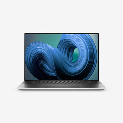 Dell XPS 17 9720