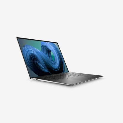 Dell XPS 17 9720