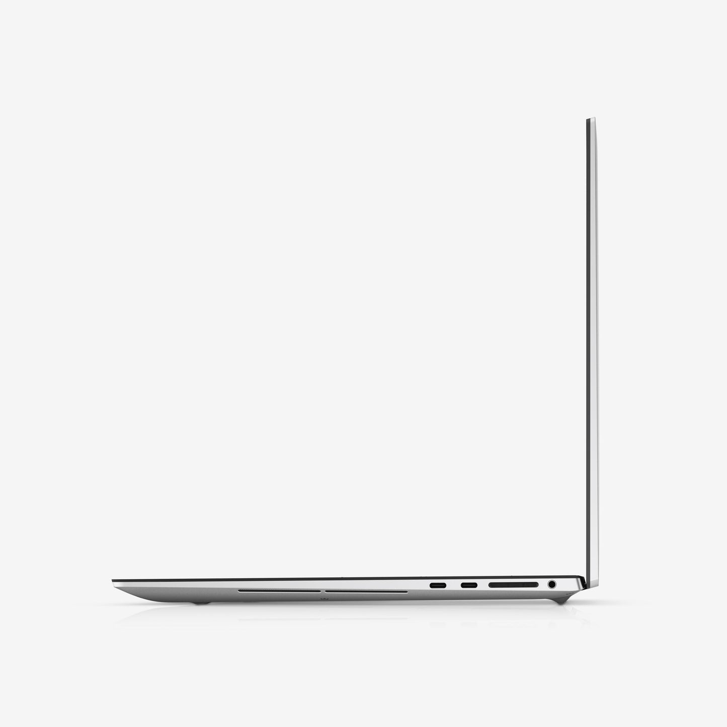 Dell XPS 17 9720