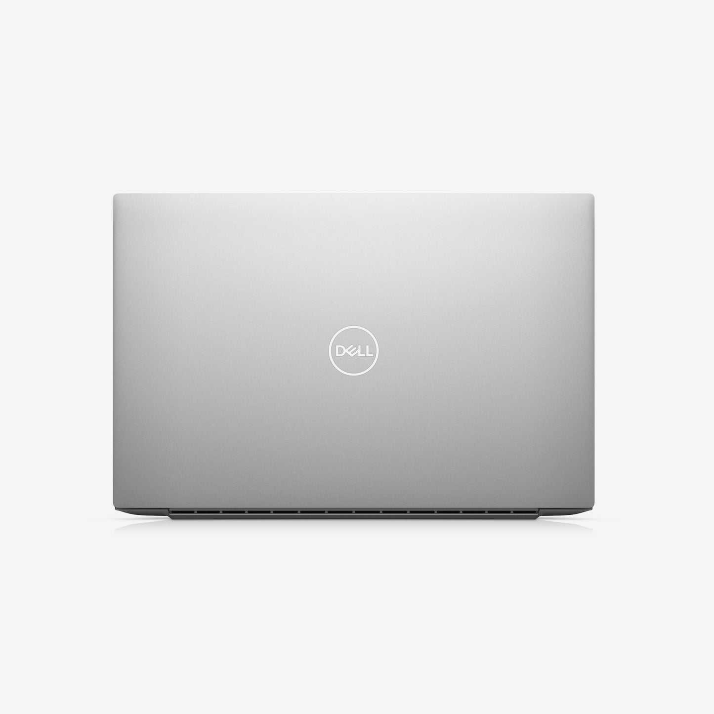 Dell XPS 17 9720